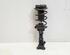 Shock Absorber MERCEDES-BENZ C-Klasse T-Model (S204)