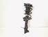 Shock Absorber MERCEDES-BENZ C-Klasse T-Model (S204)