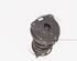 Shock Absorber MERCEDES-BENZ C-Klasse T-Model (S204)