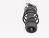 Shock Absorber VW Polo (6C1, 6R1)