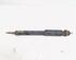 Shock Absorber BMW X1 (E84)