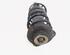 Shock Absorber VW Golf VI (5K1)