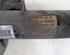 Shock Absorber VW Golf VI (5K1)