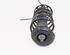 Shock Absorber PEUGEOT 208 I (CA, CC)