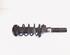 Shock Absorber VW Jetta IV (162, 163, AV2, AV3)