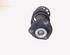 Shock Absorber VW Jetta IV (162, 163, AV2, AV3)