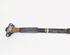 Shock Absorber VW Jetta IV (162, 163, AV2, AV3)