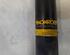 Shock Absorber VW Jetta IV (162, 163, AV2, AV3)