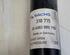 Shock Absorber VW CC (358), VW Passat CC (357)