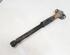 Shock Absorber VW CC (358), VW Passat CC (357)