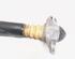 Shock Absorber VW CC (358), VW Passat CC (357)