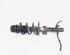 Shock Absorber VW UP! (121, 122, 123, BL1, BL2, BL3)