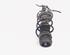 Shock Absorber VW UP! (121, 122, 123, BL1, BL2, BL3)