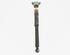 Shock Absorber MERCEDES-BENZ A-CLASS (W176)