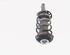 Shock Absorber VW GOLF VI (5K1), VW GOLF VI Van (5K1_), VW GOLF VAN VI Variant (AJ5)