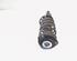 Shock Absorber VW PASSAT B7 Variant (365)