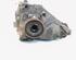 Rear Axle Gearbox / Differential BMW X5 (F15, F85)