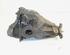 Rear Axle Gearbox / Differential MERCEDES-BENZ C-Klasse T-Model (S204)