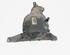 Rear Axle Gearbox / Differential MERCEDES-BENZ C-Klasse T-Model (S204)