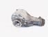 Rear Axle Gearbox / Differential AUDI A5 (8T3), AUDI A6 Avant (4G5, 4GD, C7), AUDI A4 Allroad (8KH, B8), AUDI A4 Avant (8K5, B8)