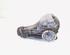 Rear Axle Gearbox / Differential AUDI A5 (8T3), AUDI A6 Avant (4G5, 4GD, C7), AUDI A4 Allroad (8KH, B8), AUDI A4 Avant (8K5, B8)