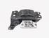 Manual Transmission Mount VW POLO (AW1, BZ1)