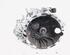 Manual Transmission MERCEDES-BENZ A-CLASS (W176)