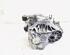 Schaltgetriebe Mercedes-Benz A-Klasse W176 A2463601200 P21256748