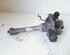 Transfer Case FORD Ranger (TKE)