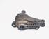 Transfer Case MERCEDES-BENZ M-Klasse (W164)