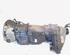 Transfer Case MERCEDES-BENZ M-CLASS (W164)