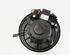 Interior Blower Motor VW Scirocco (137, 138)