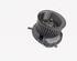 Interior Blower Motor VW Scirocco (137, 138), VW Golf V (1K1), VW Golf VI (5K1), VW Golf VI Cabriolet (517)