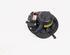 Interior Blower Motor VW Scirocco (137, 138), VW Golf V (1K1), VW Golf VI (5K1), VW Golf VI Cabriolet (517)