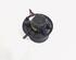 Interior Blower Motor VW Golf V (1K1), VW Golf VI (5K1), VW Golf VI Cabriolet (517)