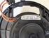 Interior Blower Motor VW SCIROCCO (137, 138), AUDI A3 (8P1), AUDI A3 Sportback (8PA), VW GOLF V (1K1)