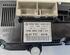 Heating & Ventilation Control Assembly VW GOLF V (1K1), VW GOLF VI (5K1), VW GOLF VAN VI Variant (AJ5), VW GOLF VI Van (5K1_)