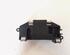 Widerstand Heizung Audi A4 Avant 8K, B8 8K0820521B P19163553