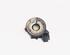 Air Bag Contact Ring VW GOLF V (1K1), VW GOLF VI (5K1), VW GOLF VAN VI Variant (AJ5), VW GOLF VI Van (5K1_)