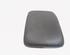 Armrest AUDI A3 Sportback (8VA, 8VF), AUDI A3 Sportback (8PA)