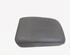 Armrest AUDI A3 Sportback (8VA, 8VF), AUDI A3 Sportback (8PA)