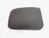 Armrest VW Golf V (1K1), VW Golf VI (5K1)