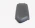 Armrest LYNK & CO 1