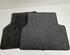 Floor Carpet Trim Cover VW TIGUAN (5N_), VW TIGUAN VAN (5N_), VW TIGUAN (AD1, AX1)