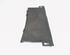 Trunk Floor Mat Carpet AUDI A4 Avant (8K5, B8), AUDI A5 Sportback (8TA), AUDI A4 Allroad (8KH, B8)