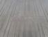 Trunk Floor Mat Carpet LYNK & CO 1