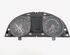 Tachometer (Revolution Counter) VW CC (358), VW PASSAT CC (357)