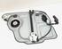 Window Lift VW TOURAN (1T1, 1T2), VW TOURAN (1T3)