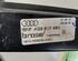 Window Lift AUDI A6 Avant (4G5, 4GD)