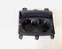 Cup holder AUDI A6 Avant (4G5, 4GD)